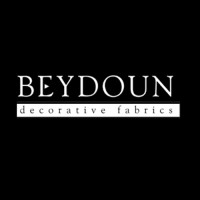 Beydoun Decorative Fabrics Logo