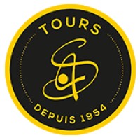 4S Tours TT Logo