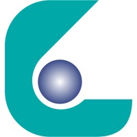 Ceylan Group Metal Logo