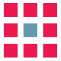 Arsenaal Backoffice Solutions Logo