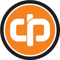 dpSun Logo