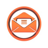 Embalagem Fácil Logo