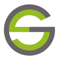 Griffin and Scott Recruitment | Rec2Rec Logo