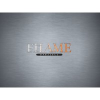 Filame Logo
