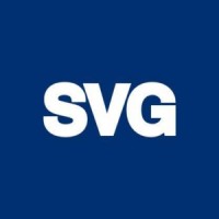 SVG Snc Logo