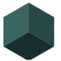 Balanserad Logo