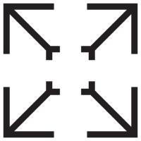 Solideo Logistics Logo