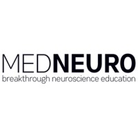 MedNeuro Media Logo