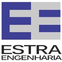 Estra Engenharia Ltda Logo