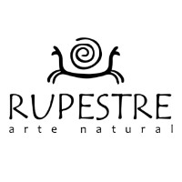 Rupestre Logo