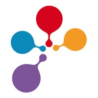 Quatrebis Logo