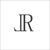 Luise Ramirez Logo