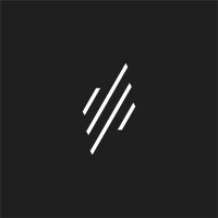 Preuniversitario Gauss Logo