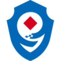 MEIYA PICO Logo