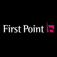 First Point Insurance Logo