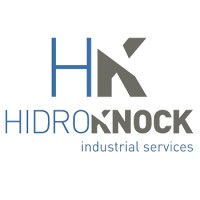 Ingenieria y Sistemas Hidroknock S.L. Logo