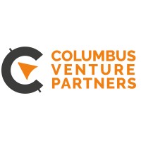 COLUMBUS VENTURE PARTNERS,S.G.E.I.C., S.A.U. Logo