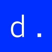display. Logo