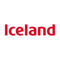 Iceland Czech a.s. Logo