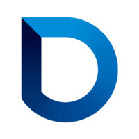 Dennings Limited Logo