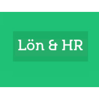Lön och HR Bolaget Logo