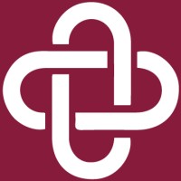 Glasgow Medical Rooms Logo