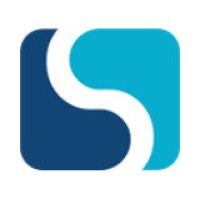 Clever Soft S.A. Logo