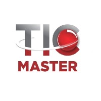 TIC Master SA de CV Logo