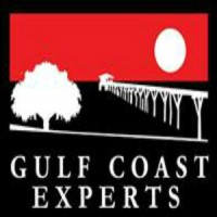 Gulf Coast Experts Realty Group Logo