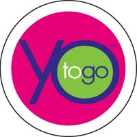 YoToGo, LLC Logo