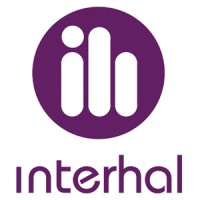 Interhal Logo