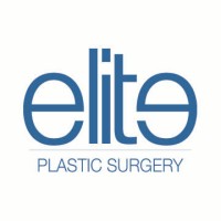 Elite Plastic Surgery Miami Logo