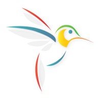 ColibriCode Logo