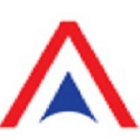 American Lightweight Materials Manufacturing Innovation Institute Logo