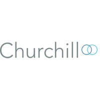 Churchill & Co Logo