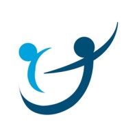 Coach Forever Ltd Logo