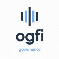 OGFI Governance Logo