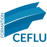 CEFLU Logo