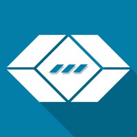 Protoblock, Inc. Logo