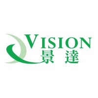 Vision Reas Asia Limited Logo