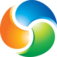 ARKemis Pte Ltd Logo