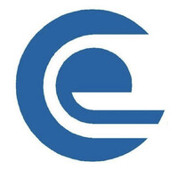Elettrica Cordani srl Logo