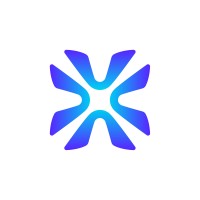 DSpot Team Logo