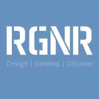 RGNR Logo
