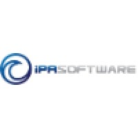 iPA Software Logo