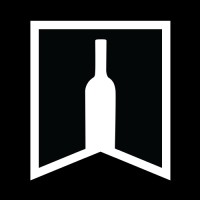 I Like This Grape Logo