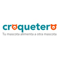 Croquetero Logo