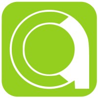 Creativo Advertising Agency Logo