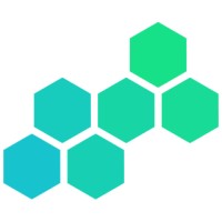 Exameron Limited Logo