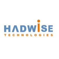 Hadwise Technologies Logo